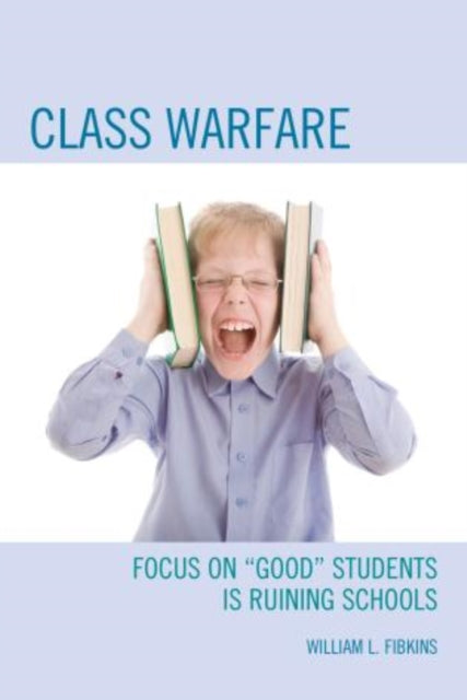 Class Warfare