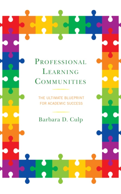 Professional Learning Communities