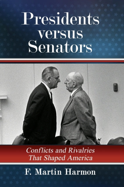 Presidents versus Senators