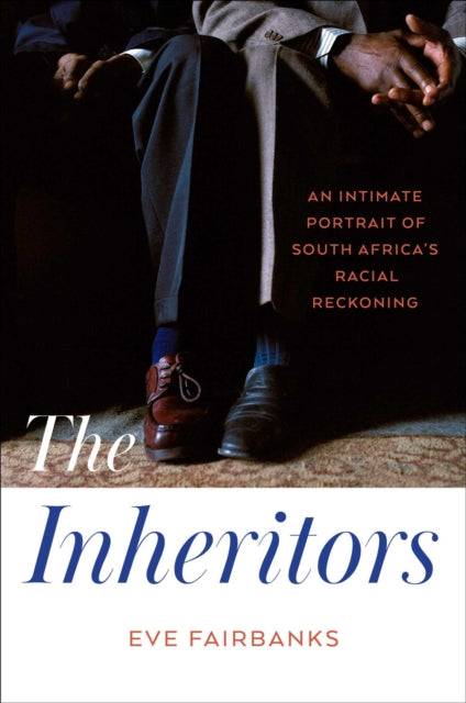 Inheritors