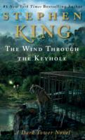 WIND THROUGH THE KEYHOLE
