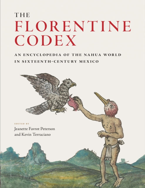 Florentine Codex