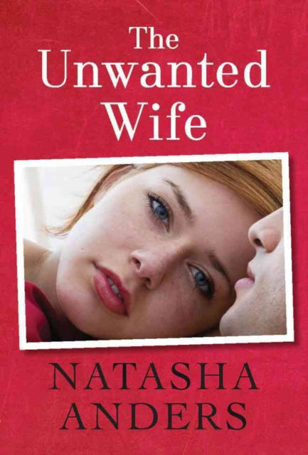 Unwanted Wife