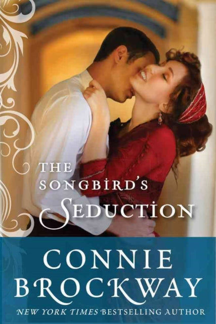 Songbird's Seduction