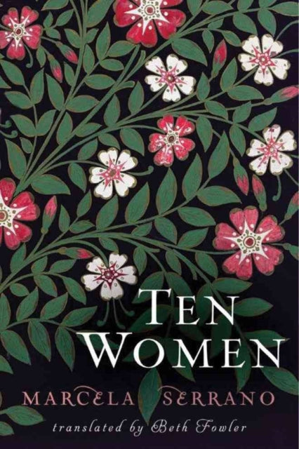 Ten Women