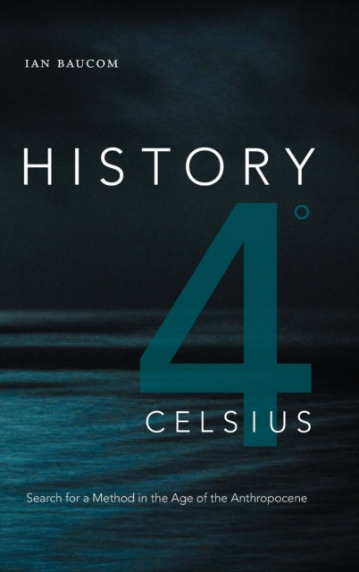 History 4° Celsius