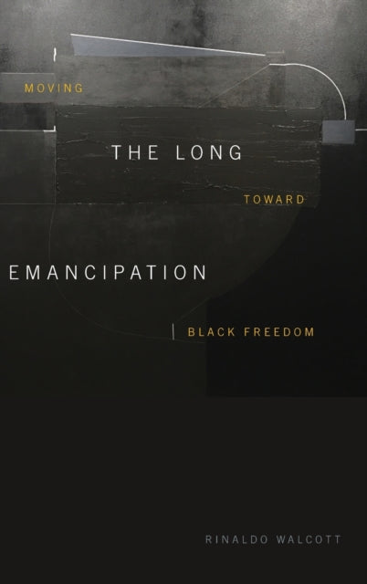 Long Emancipation