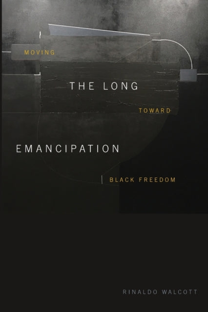 Long Emancipation