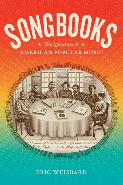 Songbooks