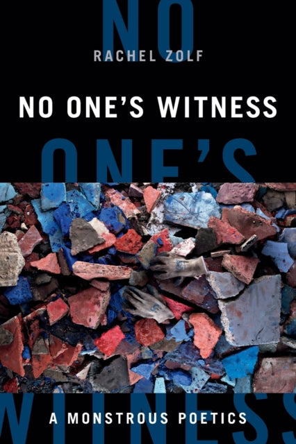 No One's Witness