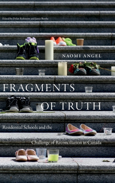 Fragments of Truth