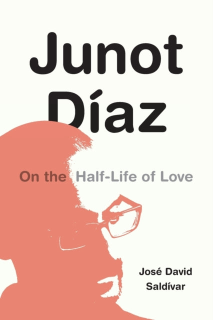 Junot Diaz