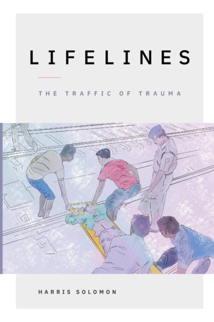 Lifelines