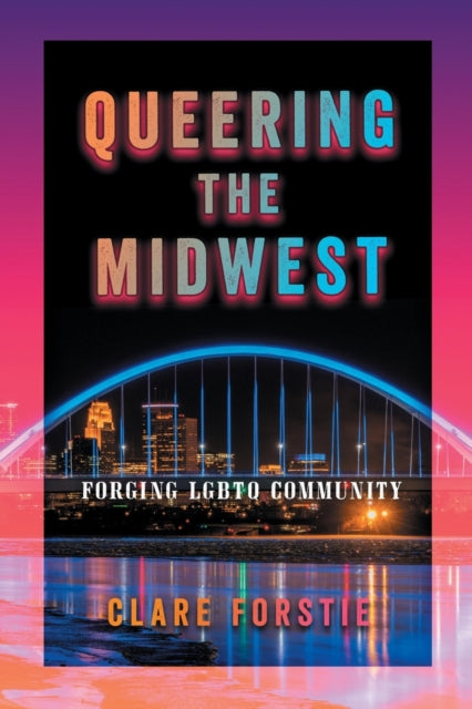 Queering the Midwest