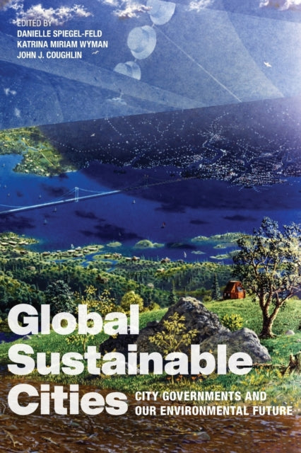 Global Sustainable Cities