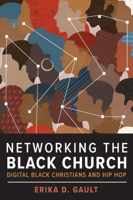 Networking the Black Church