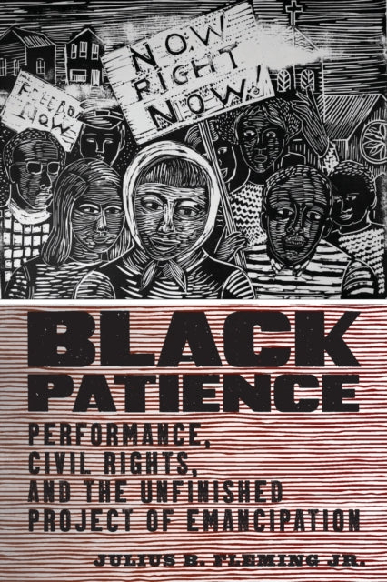 Black Patience