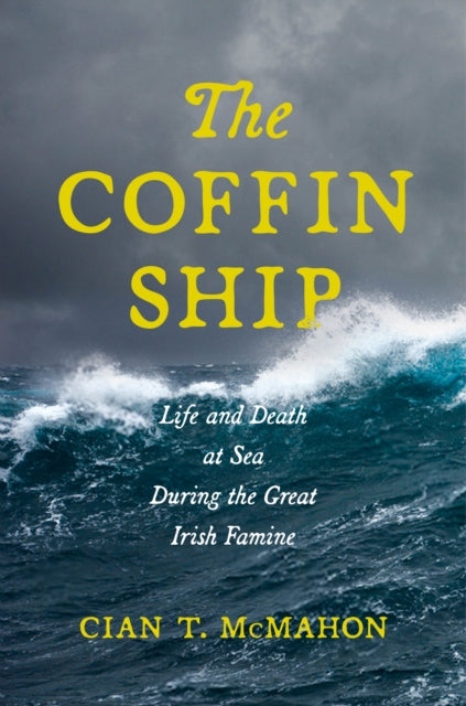 Coffin Ship