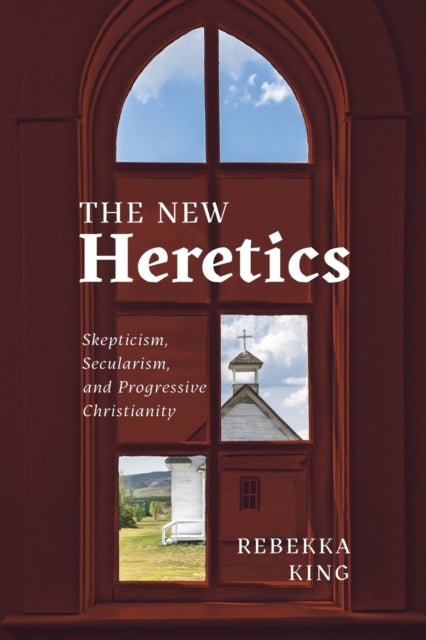 New Heretics