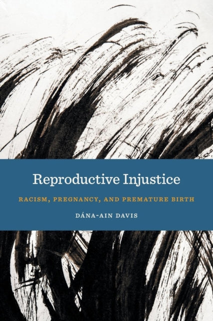 Reproductive Injustice