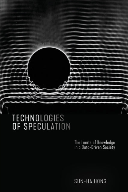 Technologies of Speculation