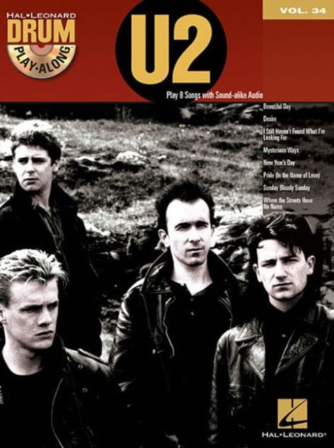 U2