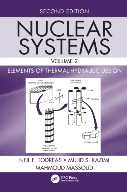 Nuclear Systems Volume II