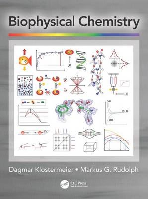 BIOPHYSICAL CHEMISTRY