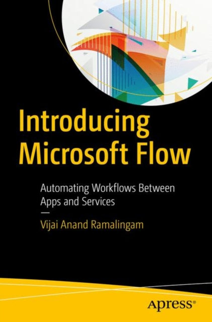 Introducing Microsoft Flow - Automating Workflows Between Apps and Services