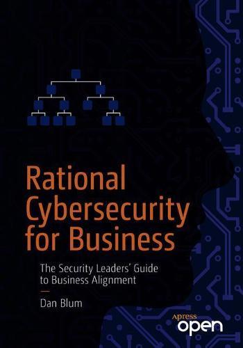 Rational Cybersecurity for Business