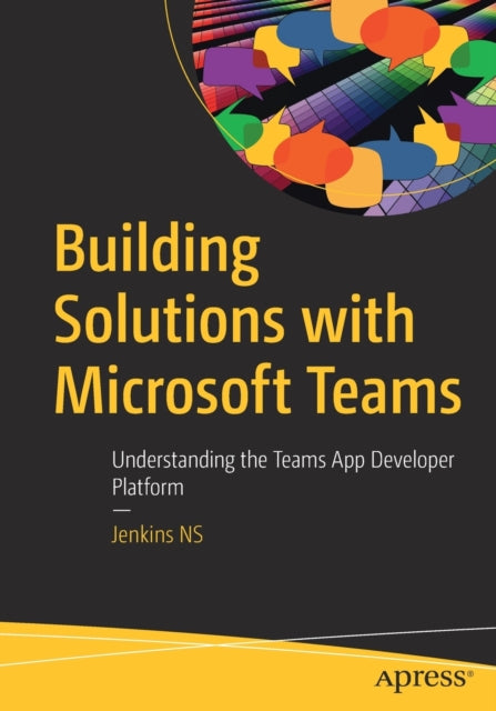 Building Solutions with Microsoft Teams