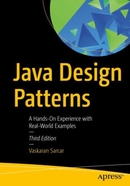 Java Design Patterns