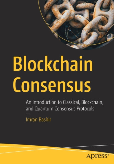 Blockchain Consensus