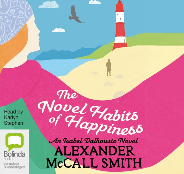 Novel Habits of Happiness