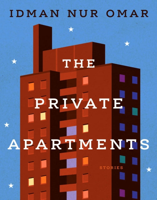 Private Apartments