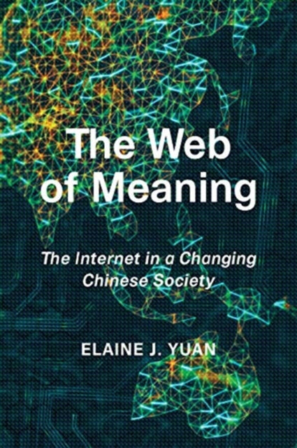 Web of Meaning