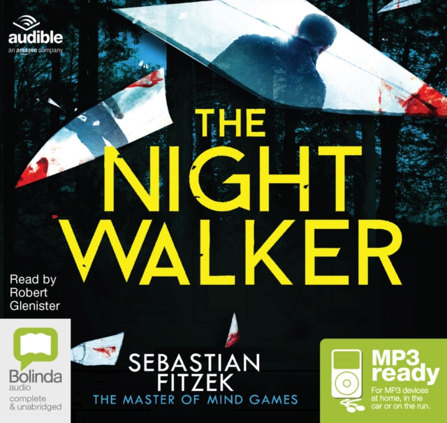 Nightwalker