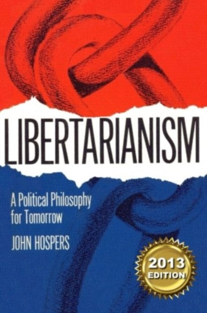 LIBERTARIANISM