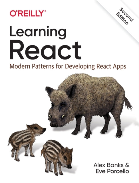 Learning React