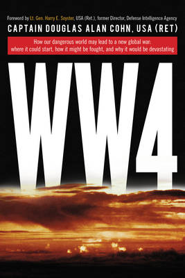 WORLD WAR 4