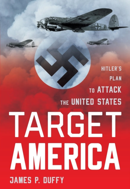 Target: America