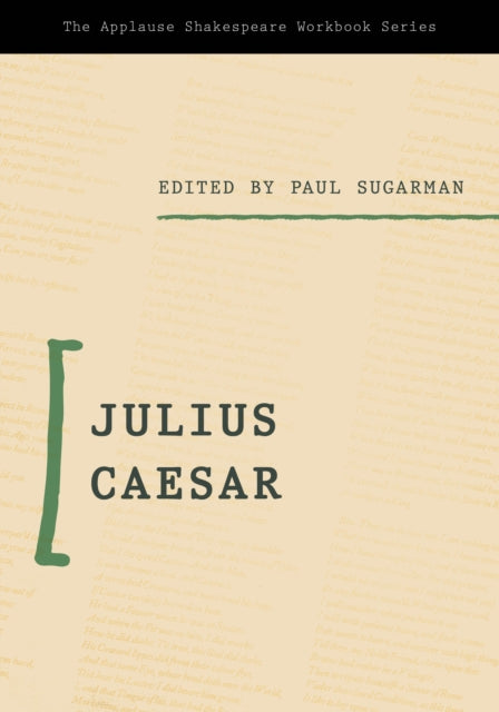 Julius Caesar