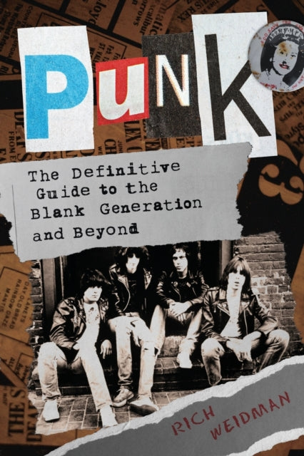 Punk