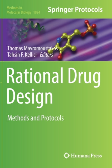 Rational Drug Design