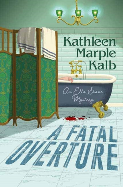 Fatal Overture