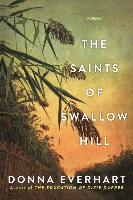 Saints of Swallow Hill