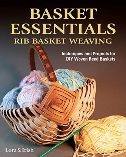 BASKET ESSENTIALS