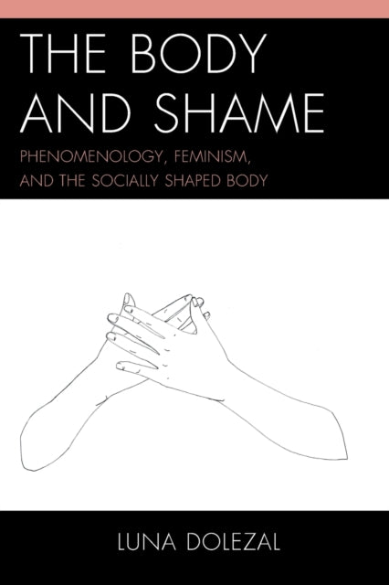 Body and Shame