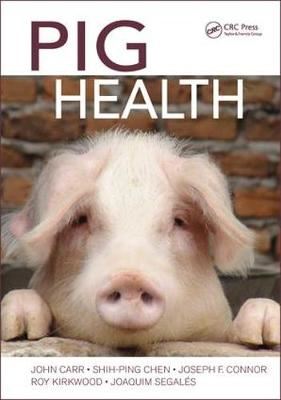 PIG HEALTH