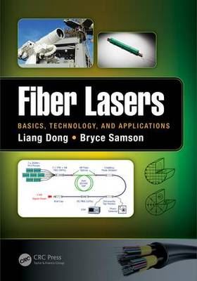 Fiber Lasers: Basics, Technology, and Applications